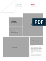 paneles_1.pdf
