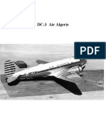 Air_Algerie.pdf