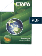 BIOLOGIA