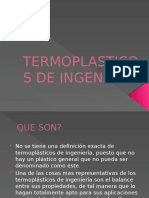 TERMOPLASTICOS-DE-INGENIERIA.pptx