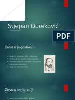 Stjepan Đureković
