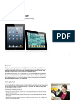 APPs IN THE CLASSROOM PDF