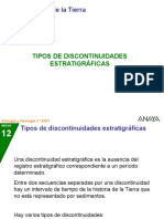 03_Tipos de discontinuidades_estratigraf.ppt