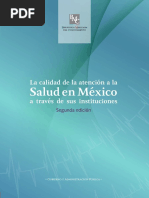 libro_03 SISTEMA NS.pdf