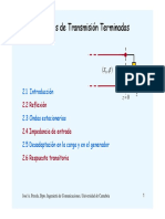 Presentacion-Lineas-Transmision-Terminadas.pdf