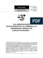Arq-evol.pdf