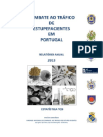 COMBATE AO Trafico PDF