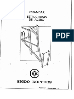 95291154-Estandar-de-Estructuras-Metalicas-Sigdo-Koppers.pdf