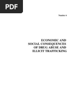 01639-technical series 1998-01-01 1