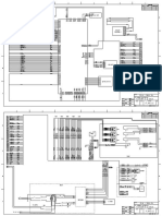 WIRING_DIAGRAM_Z400.pdf