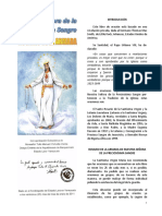 El Rosario de La Armada PDF