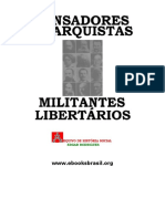 Pensadores Anarquistas Militantes Libertários.pdf