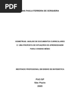Isometria análise de documentos curriculares e uma proposta de situaçõs de aprendizagem para o ensino médio.pdf