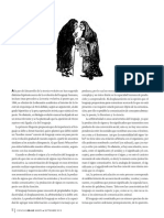 Origen Del Lenguaje UNAM PDF