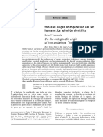 Art17 PDF