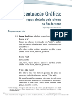 Aula 2 Acentuação PDF