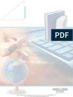 Aula 32 Conectivos I PDF