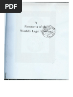 THE RECORD OF G -1.0 アートブック 1734698872?v=1