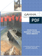 BROCHURE GAMMA INGENIERÍA MEDIO AMBIENTE Y SERVICIOS GENERALES.pdf