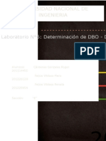 Lab614 1 Final 1