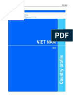 01643-Country Profile Vietnam