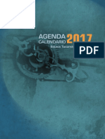 Agenda Calendario 2017_ Muestra