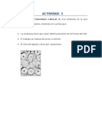 Jornada_Laboral_Actividad_3