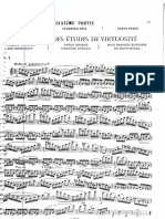 12 Studies for Virtuosity_-_Parte_VI.pdf