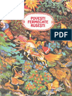 Fara_Povesti_fermecate_rusesti - Copy.pdf