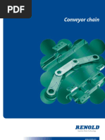 Renold Conveyor Section1&2 0508 PDF