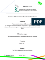 Portada 1