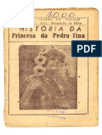 historiadaprincesadapedrafina.pdf
