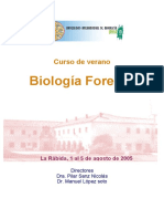 BIOLOGIA FORENSE.pdf