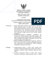 Download CONTOH PERDES KEWENANGAN DESA by Sabri SH SN341610298 doc pdf