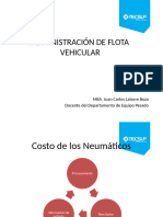 05-2 Administración de flota vehicular - Neumáticos.pdf