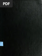 (1902) The Centennial of The United States Military Academy at West Point New York