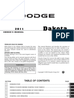 2011-dodge-dakota-31041
