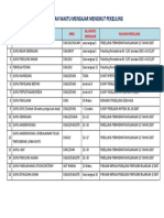 BILANGAN-WAKTU-MENGAJAR-TERKINI-.pdf