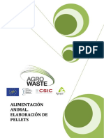 ALIMENTACIÓN-ANIMAL.pdf