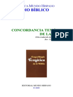 concordancia-tematica-de-la-biblia-bmh_011.pdf