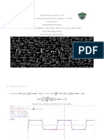 Series de Fourier(13).pdf