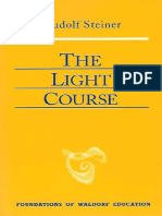 Rudolf_Steiner_-_The_Light_Course.pdf