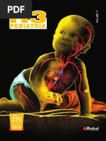 portugues Tour+PED+VOL+01