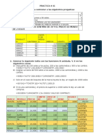 Practica 2