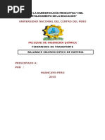 Balance Macroscopico de Materia.docx