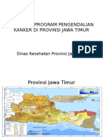 materi pelatihan paliative.pptx