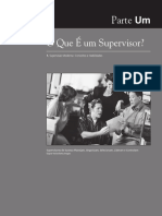 Como ser um Supervisor.pdf