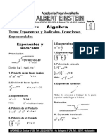 Algebra.doc
