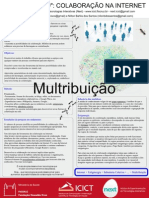 Multribuição