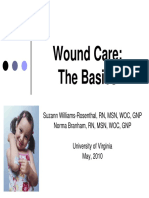 Wound-Care-The-Basics.pdf